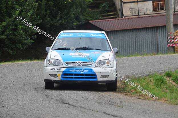 DSC_1762.JPG